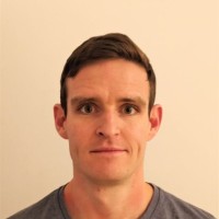 Tom Mcenery