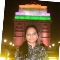 Sai Prasanna Eega