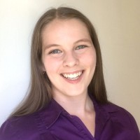 Hannah Johlas
