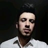 Mustafa Gülsün