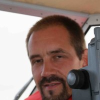 Jan-Eirik Ratvik