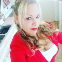Debbie Rodriguez