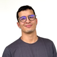 César Navarro Morales