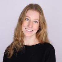 Helen Sommardahl