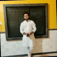Chetan Chaware