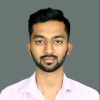 Pranav Tendulkar