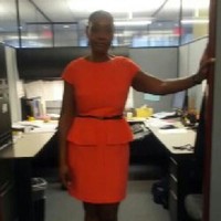 Michele Scott