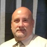 Daniel Sprys