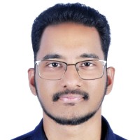 Sijo Pj