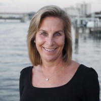 Karen Leder