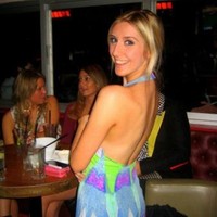 Amy Hall
