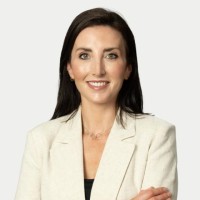 Claire Van Ristell
