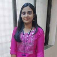 Anjali Gupta
