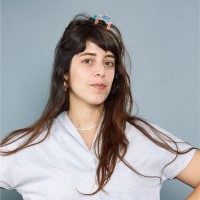 Shany Levy