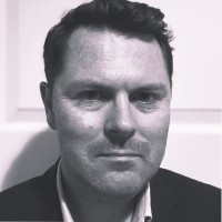 Rory Fraser