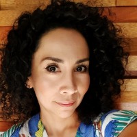 Ana Navarrete