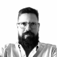 Mauricio López Franco