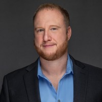 Justin Greenwald