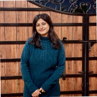 Krishna Shankar