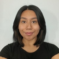 Adriana Cisneros