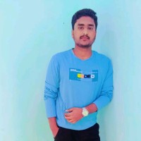 Mohammed Yousufuddin