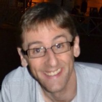 Jean-Francois Vanbellinghen
