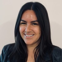 Claire Sideras