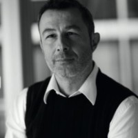 Marco Censi