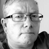 Michael Norman