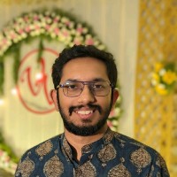 Keerthi Sagar R