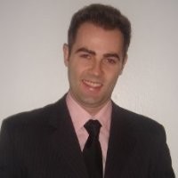 José dos Santos Junior