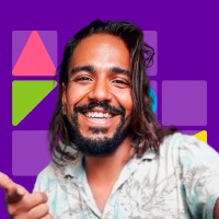 Felix Ribeiro 🏳️‍🌈✊🏿