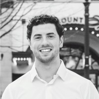 Nate Ostmo