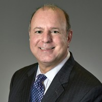 Michael Decampo