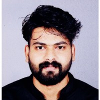 Jiyo Jolly