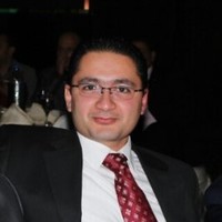 Mohamed Kassem