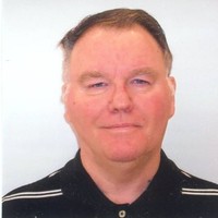 Dave Gentry