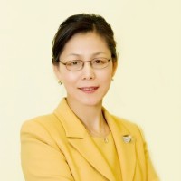 Kathy Qu