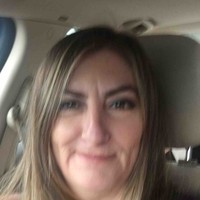 Assunta Fargnoli