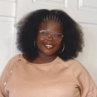Meltia Hickman