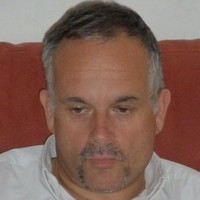 J-Paul Bernier
