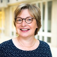 Astrid Niemeijer