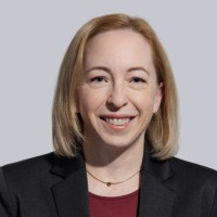 Genevieve Turcotte