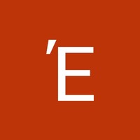 Έφη Τσαβλίρη