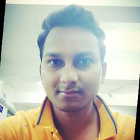 Narendra Salve