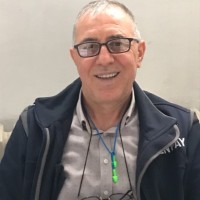 Burhan Mutlu