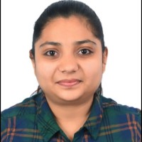 Apurva Upadhayay Csm