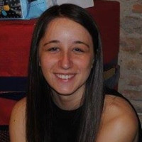 Giulia Fava