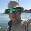 Eugene Ko