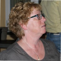Lisbeth Møller